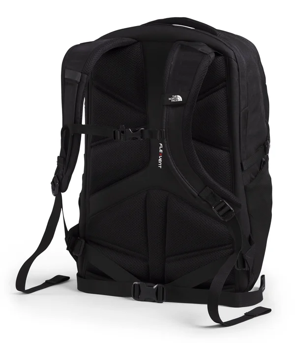 The North Face Women's Borealis Backpack