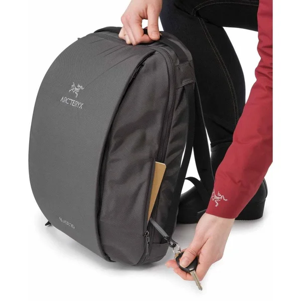 Arc&teryx Blade 20 Backpack (Black)