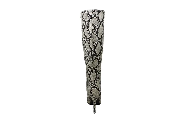 Thalia Sodi Womens Rajel Pointed Toe Knee High Fashion Boots