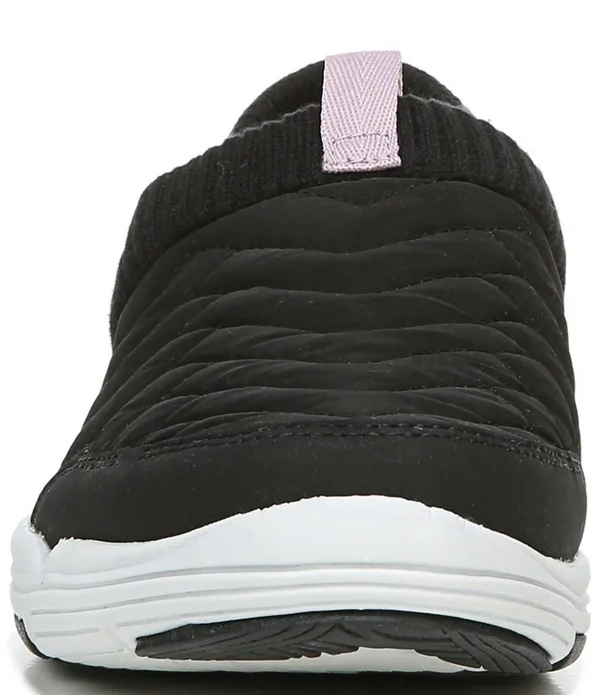 Ryka Aspen 6 Women's Green