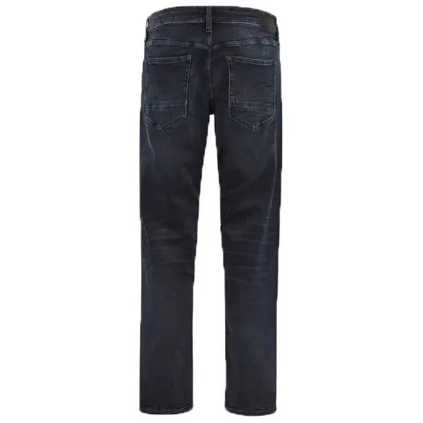 G-Star Raw Women Kate Boyfriend Jeans Dark Blue Size 24-28