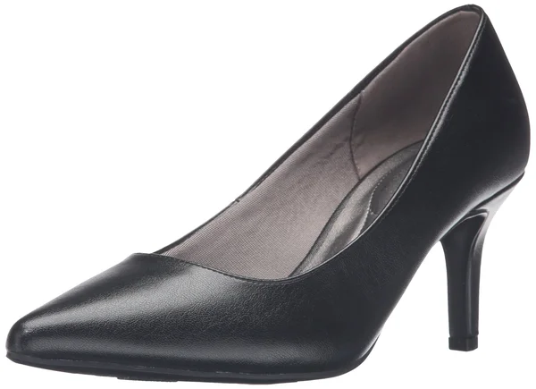 LifeStride Sevyn Pump - Black