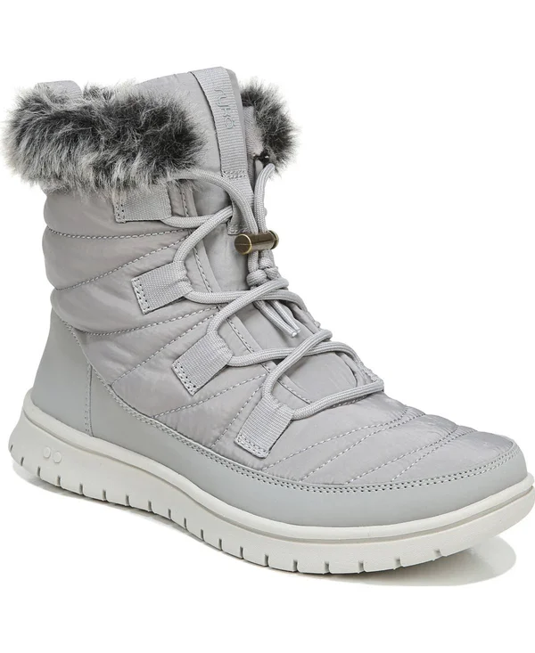Ryka Women's Senna Booties - Paloma