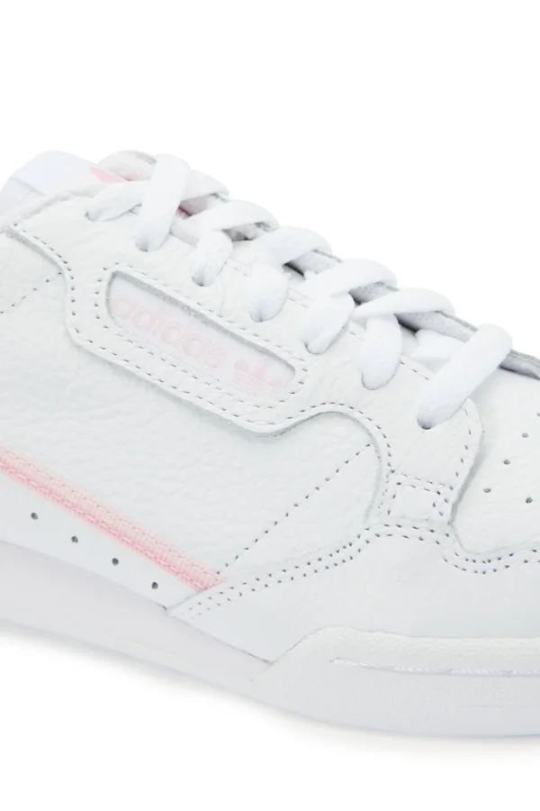 Adidas Originals Continental 80 10