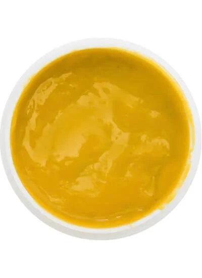 Yarok Feed Your Moisture CONDITIONING Masque