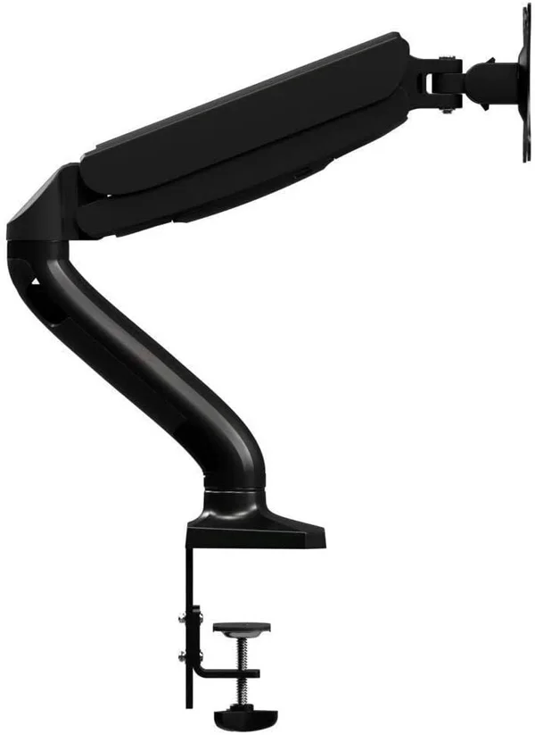 AOC AS110D0 27in