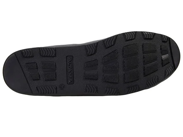 Altama Urban Assault - Low