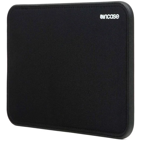 Incase Icon Sleeve with Tensaerlite for iPad Air - Black Slate