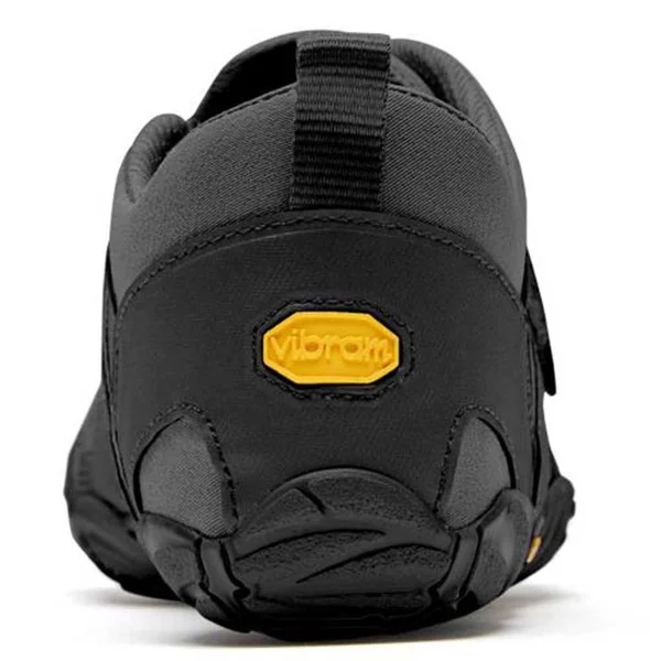 Vibram Women's V-Train 2.0 - Black/Black - 38