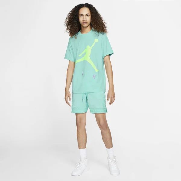 Jordan Jumpman Air Men's Short-Sleeve T-Shirt