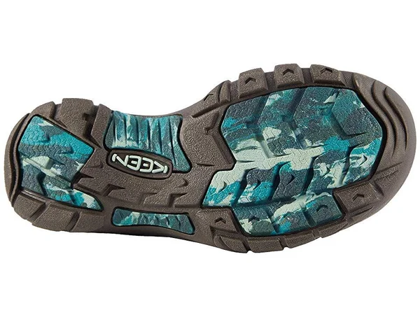 Newport H2 9.5 - Zen, Medium