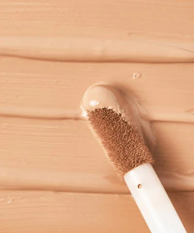 Makeup Revolution Conceal & Hydrate Concealer - C10.5 Complexion