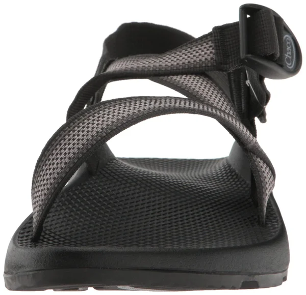 Chaco Men's Z/1 Classic Sandal Split Gray, 8