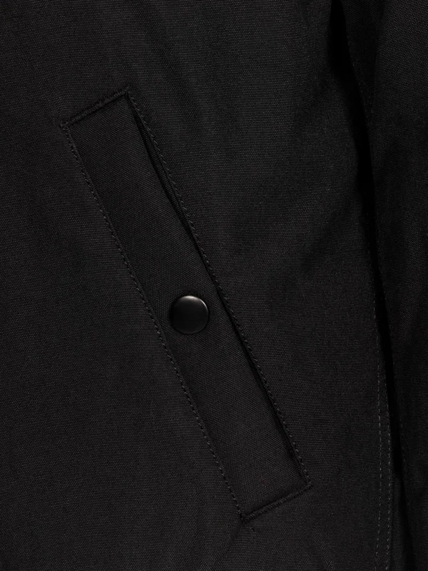 MA-1 Down Flight Jacket W, Patrol Green, S, Alpha Industries