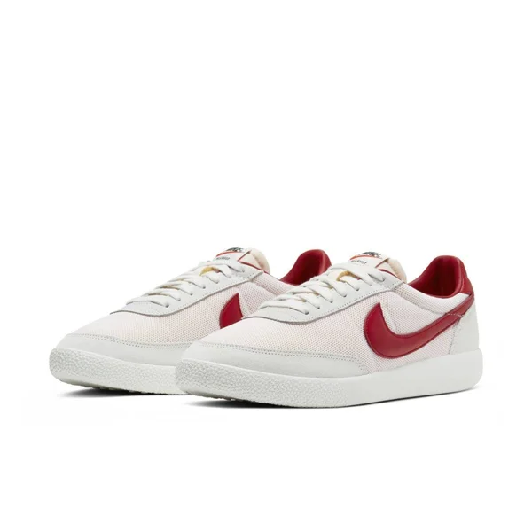 Nike Killshot OG SP Gym Red