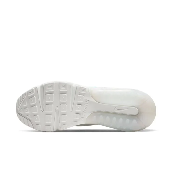 Nike Air Max 2090 Women's Shoe