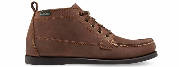 Men's Eastland Seneca, Size: 12, Brown