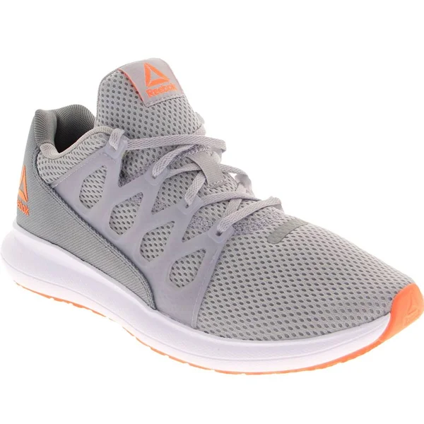 Reebok Women's Driftium Ride 2.0 Running Shoe