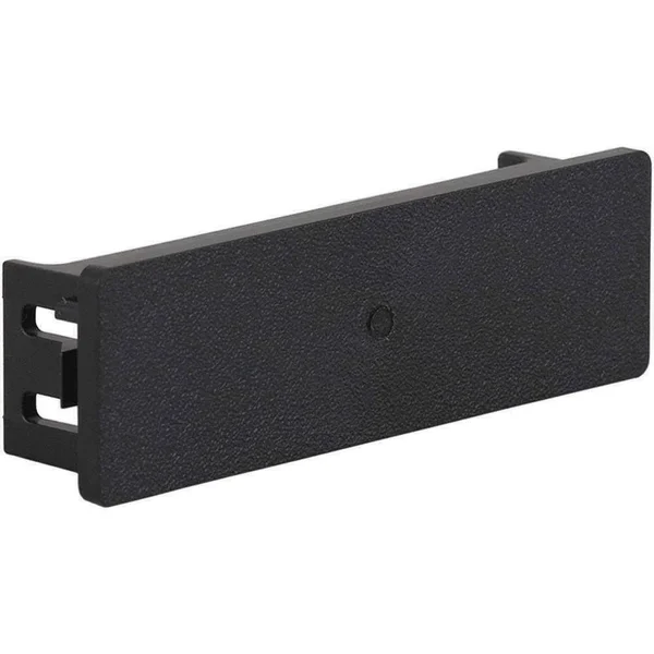Square D NFFP15 NF Filler Plate Kit