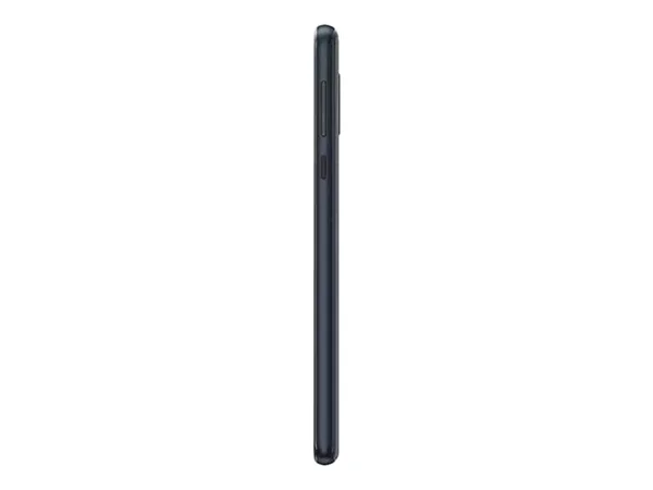 Motorola moto g6 play - 16 GB - Deep Indigo - ATu0026T - GSM