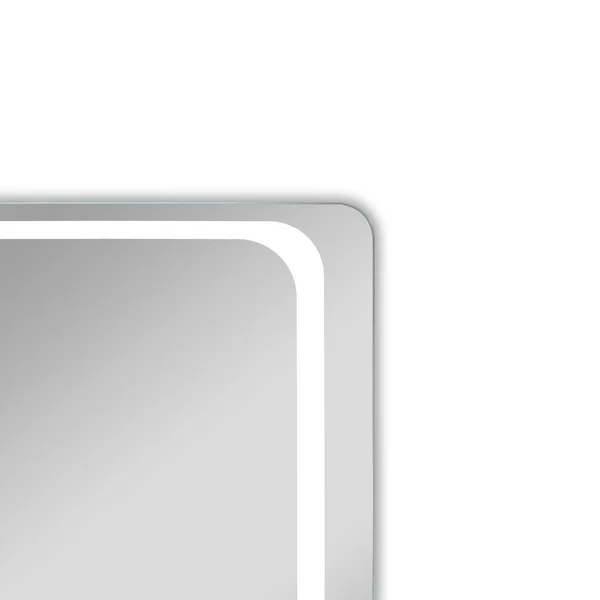 Chloe Lighting- Luminosity Back Lit Rectangular Touchscreen LED Mirror 3 Color Temperatures 3000k-6000k 32x22 Height