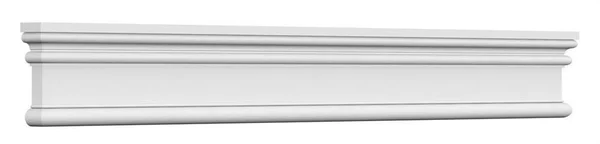 97 inch Bottom Width x 101 3/8 inch Top Width x 8 5/8 inchh x 3/8 inchp Bedford Crosshead