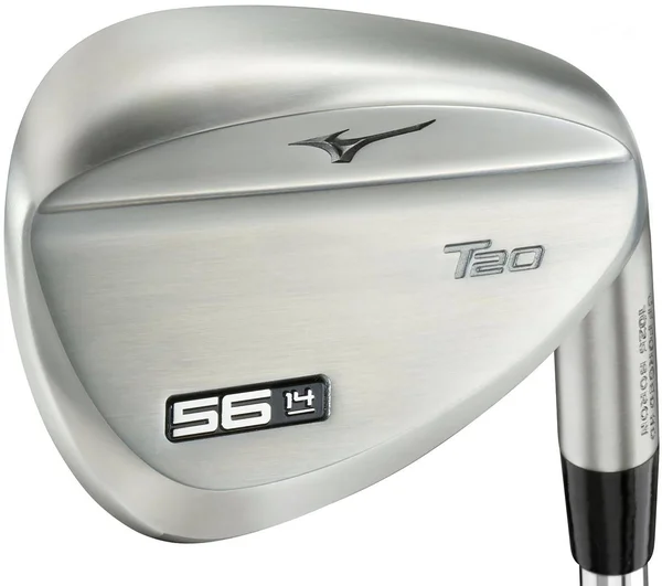 Mizuno T20 Raw Wedge