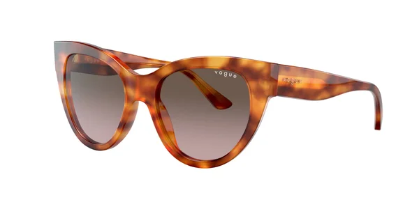 Sunglasses Vogue VO5339S 282936