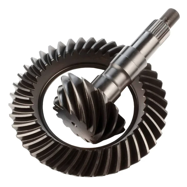 Richmond - Street Gear Differential Ring and Pinion 49-0041-1