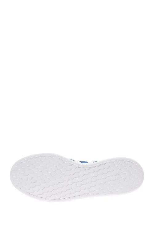 Adidas Grand Court SE Men's Sneakers, Size: 10.5, White