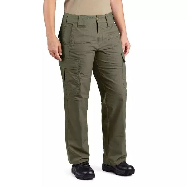 Propper Women's Kinetic Pant - Coyote