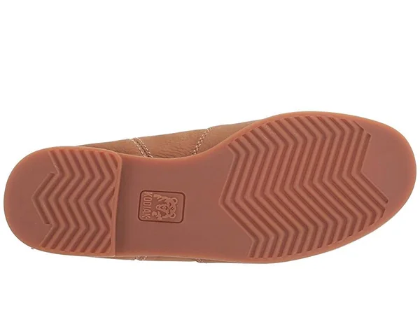 Kodiak Low Rider Chelsea Wheat - Women's, Size: 7.5