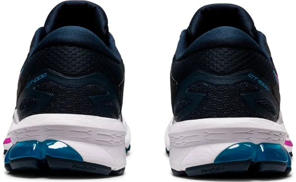 Asics GT-1000 10 1012A878 407