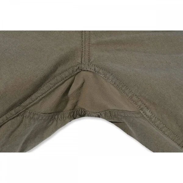 Carhartt Rugged Flex Steel Cargo Pant, Tarmac, 32x22 x 30x22