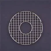 Houzer BG-1800 Wirecraft Sink Bottom Grid Stainless Steel