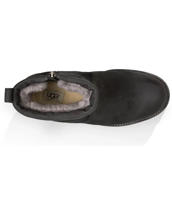 Ugg Men's Hendren TL Boot Stout 11