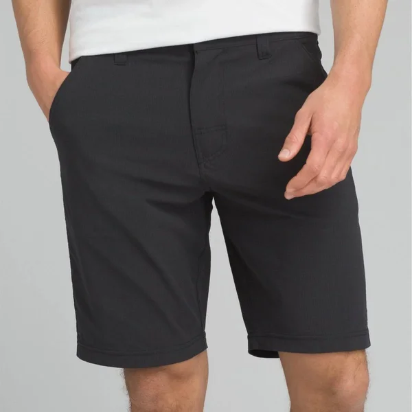 Prana Hybridizer Short - Men's 35 Nautical