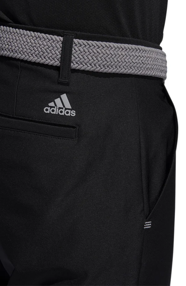 Adidas Golf- Ultimate365 Classic Pants