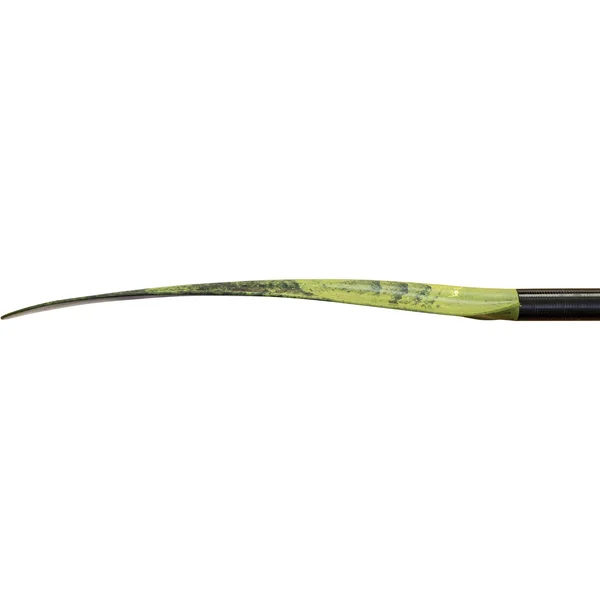 Carlisle Magic Angler Paddle First Light, 250 cm
