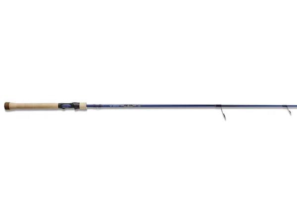 St. Croix Legend Tournament Walleye Spinning Rod
