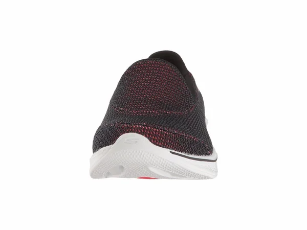 Women's Skechers Go Walk 4 Achiever
