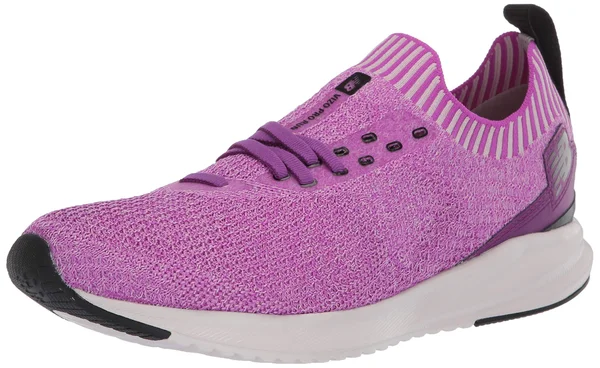 New Balance Women's Vizo Pro Run Knit V1 Running Shoe