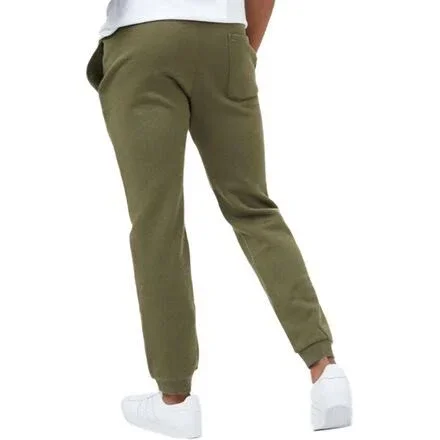 tentree Atlas Sweatpant - Men's Olive Night Green Heather - XXL