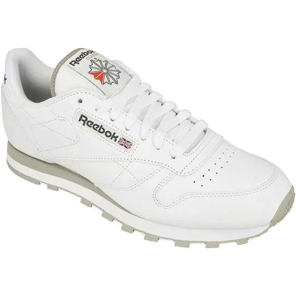 Reebok Classic Leather