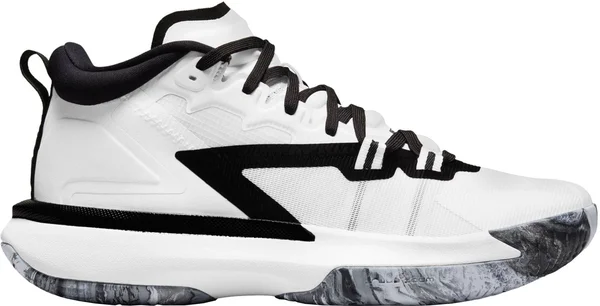 Jordan Zion 1 Basketball Shoes