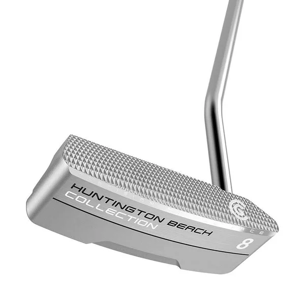 Cleveland Huntington Beach 2 Golf Putter