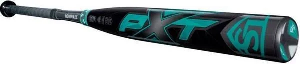 Louisville Slugger 2019 PXT X19 (-9) Fastpitch Bat