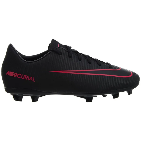 Nike Jr Mercurial Vapor XI FG Big Kids
