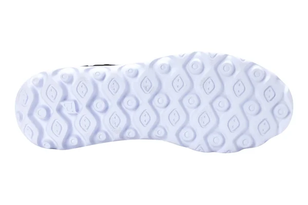 Propet TravelActiv Axial Women's Walking - Black Size 6