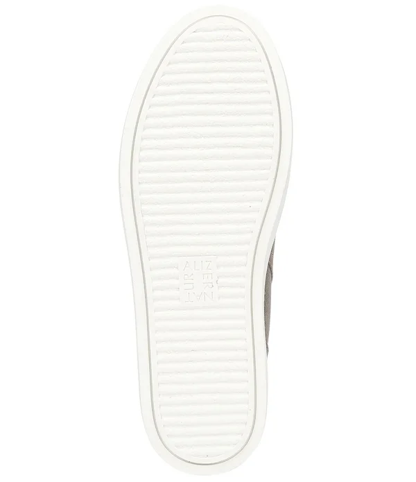 Naturalizer Celeste 10 Women's Black
